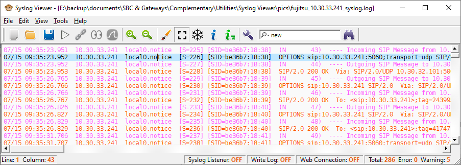 A screenshot of a computer

Description automatically generated
